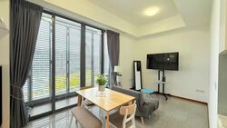 Watertown (D19), Apartment #561974401
